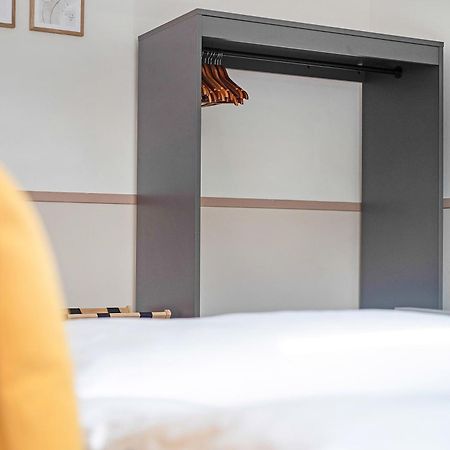 Cozy Apartment Prien am Chiemsee Exteriér fotografie