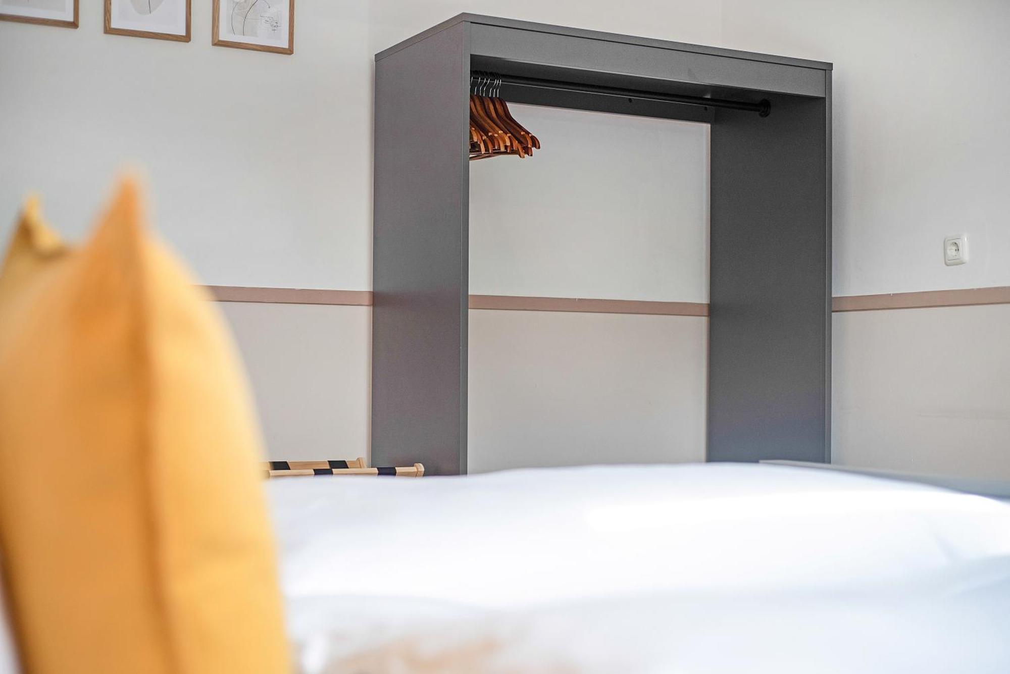 Cozy Apartment Prien am Chiemsee Exteriér fotografie