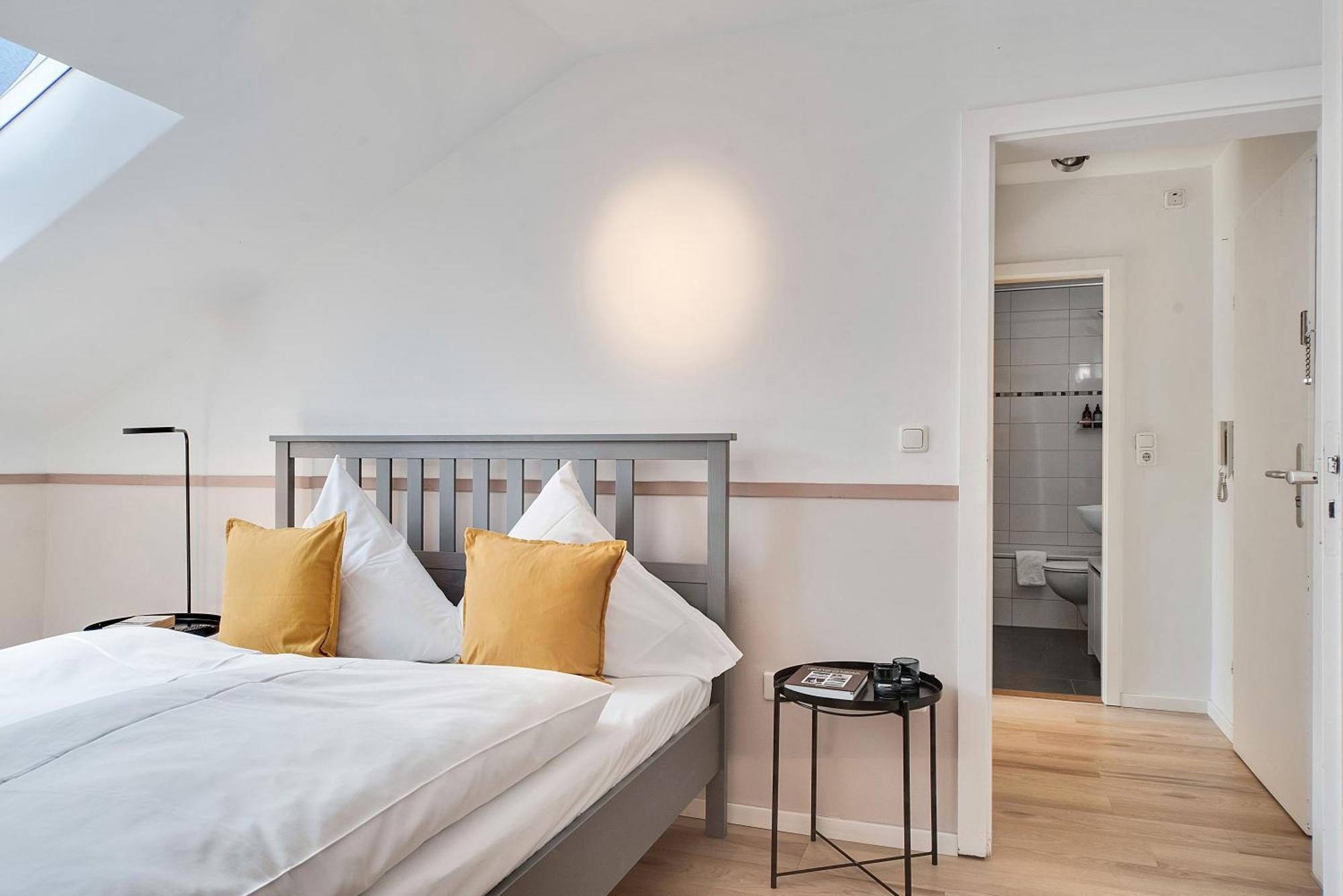 Cozy Apartment Prien am Chiemsee Exteriér fotografie